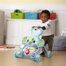 Toddle & Stroll Musical Elephant Walker™ - Item 6 of 8
